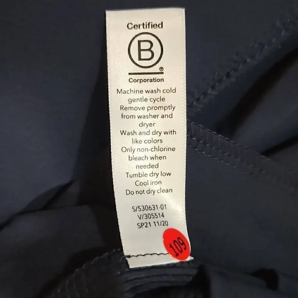 Athleta brooklyn jogger